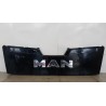 MAN MASKS MAN TGX euro 6 used