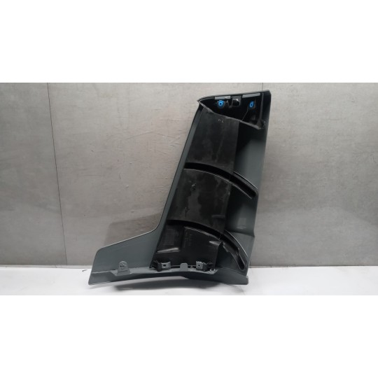 DEVIATORE ARIA A/DX MAN TGX euro 6 usato