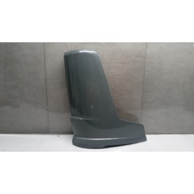 AIR DEFLECTOR RIGHT  MAN...