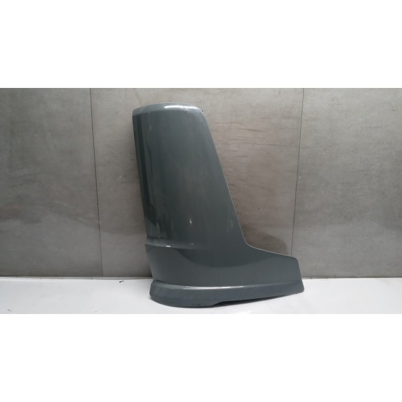 MAN AIR DEFLECTOR RIGHT  MAN TGX euro 6 used