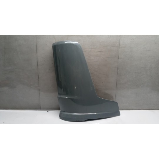 DEVIATORE ARIA A/DX MAN TGX euro 6 usato