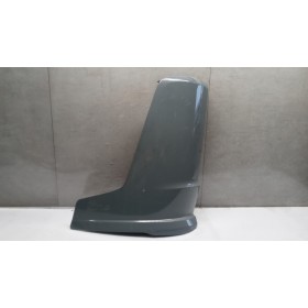 DEVIATORE ARIA A/SX MAN TGX...