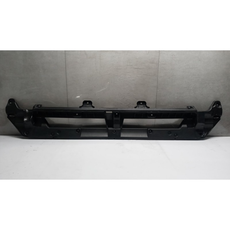 MAN MASCHERINE MAN TGX euro 6 usato