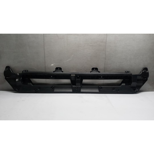 MASCHERINE MAN TGX euro 6 usato