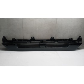 MASCHERINE MAN TGX euro 6...