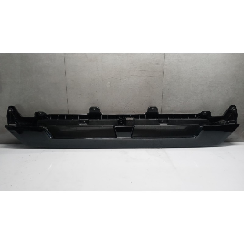 MAN MASCHERINE MAN TGX euro 6 usato