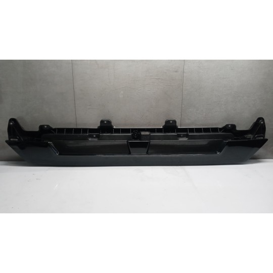 MASKS MAN TGX euro 6 used