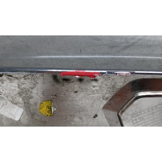 MASKS MAN TGX euro 6 used