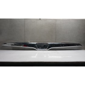 MASCHERINE MAN TGX euro 6...