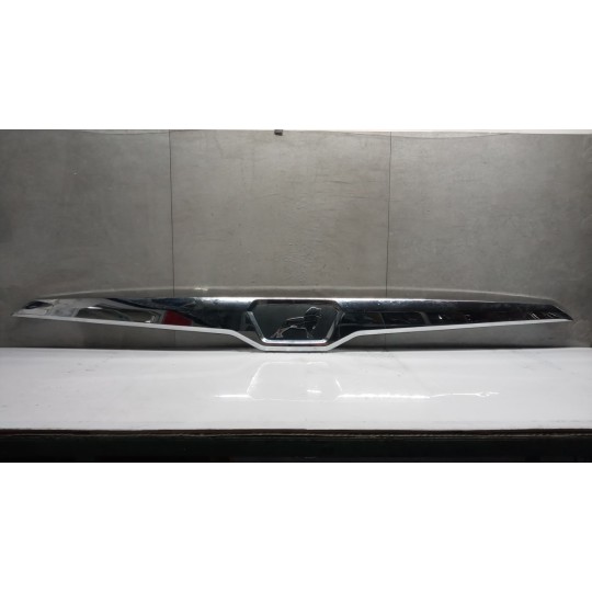 MASCHERINE MAN TGX euro 6 usato