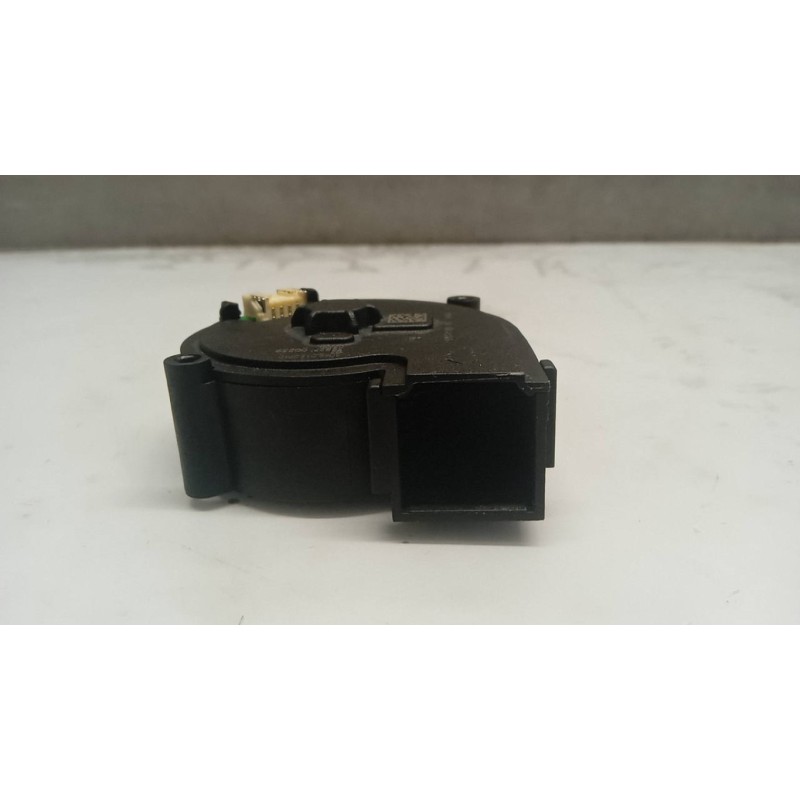 MAN HEADLIGHT UNIT  MAN TGX euro 6 used