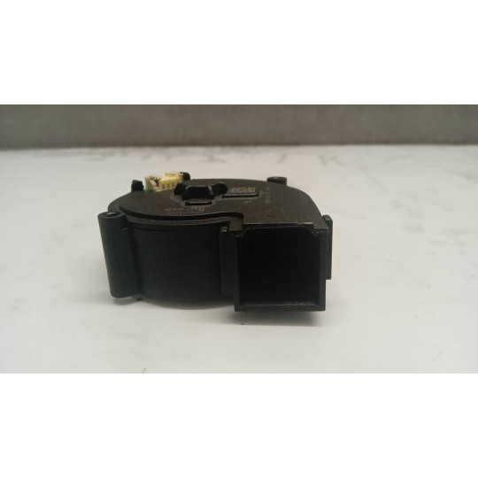 HEADLIGHT UNIT  MAN TGX euro 6 used