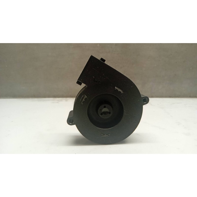 MAN HEADLIGHT UNIT  MAN TGX euro 6 used