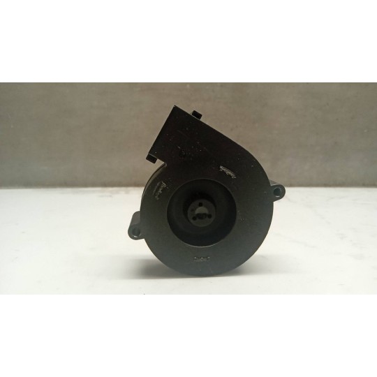 HEADLIGHT UNIT  MAN TGX euro 6 used