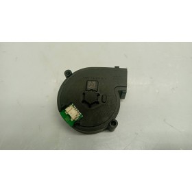 HEADLIGHT UNIT  MAN TGX...