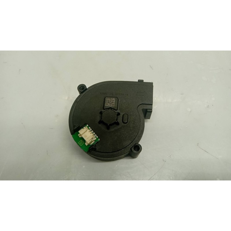 MAN HEADLIGHT UNIT  MAN TGX euro 6 used