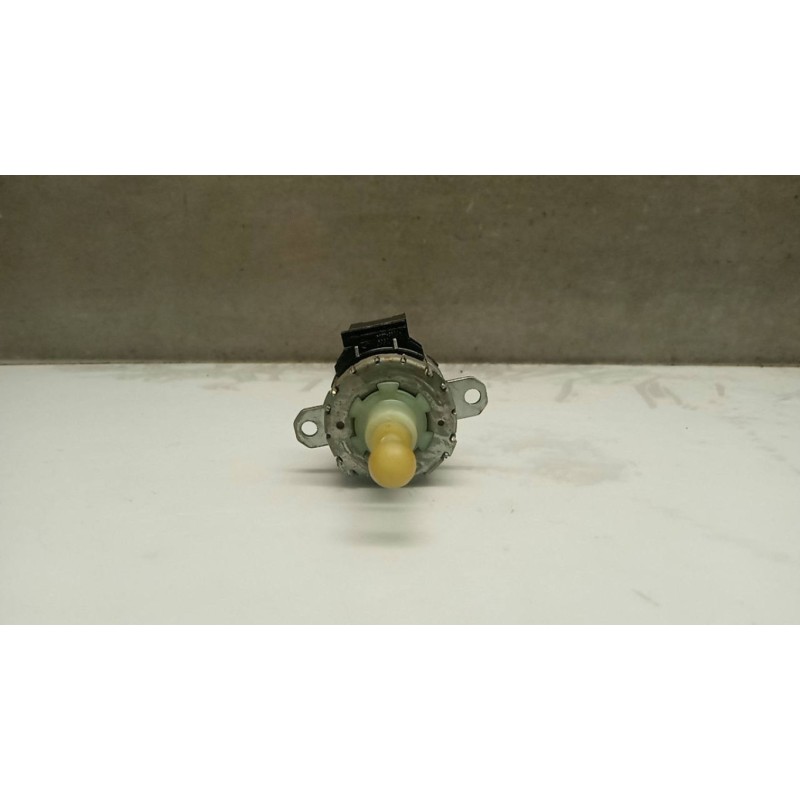 MAN CENTRALINA FARI MAN TGX euro 6 usato