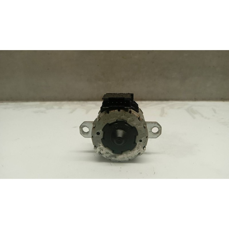 MAN HEADLIGHT UNIT  MAN TGX euro 6 used