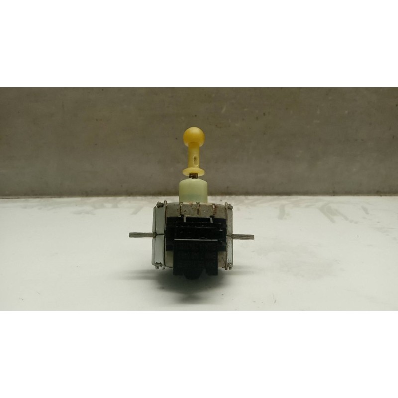 MAN HEADLIGHT UNIT  MAN TGX euro 6 used