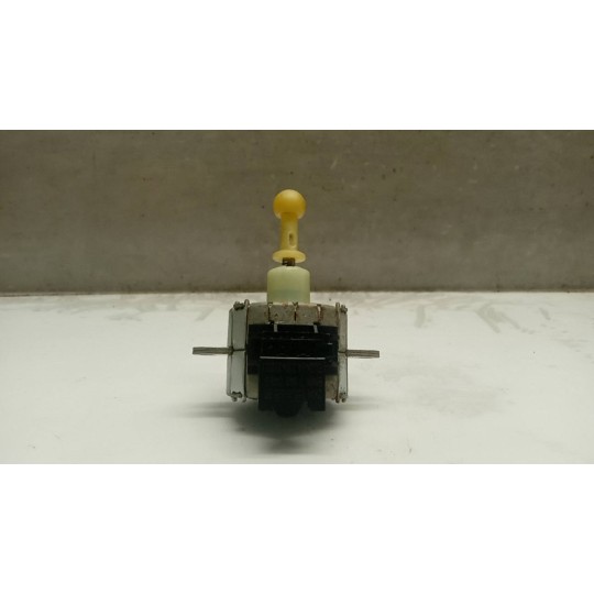 CENTRALINA FARI MAN TGX euro 6 usato