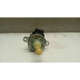 HEADLIGHT UNIT  MAN TGX...