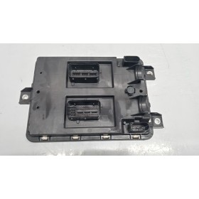 VARIOUS CONTROL UNITS  MAN...