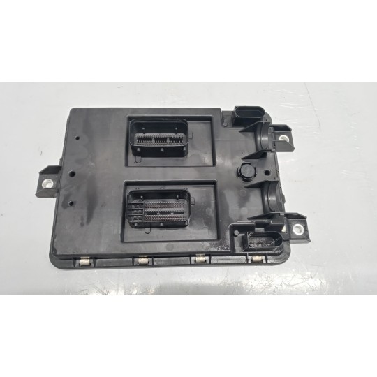 CENTRALINE VARIE MAN TGX euro 6 usato