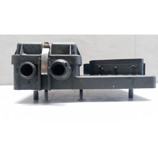 VARIOUS CONTROL UNITS A  MAN TGX euro 6 used