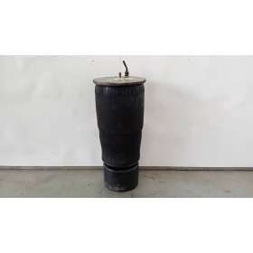 AIR BELLOWS MAN TGX euro 6...