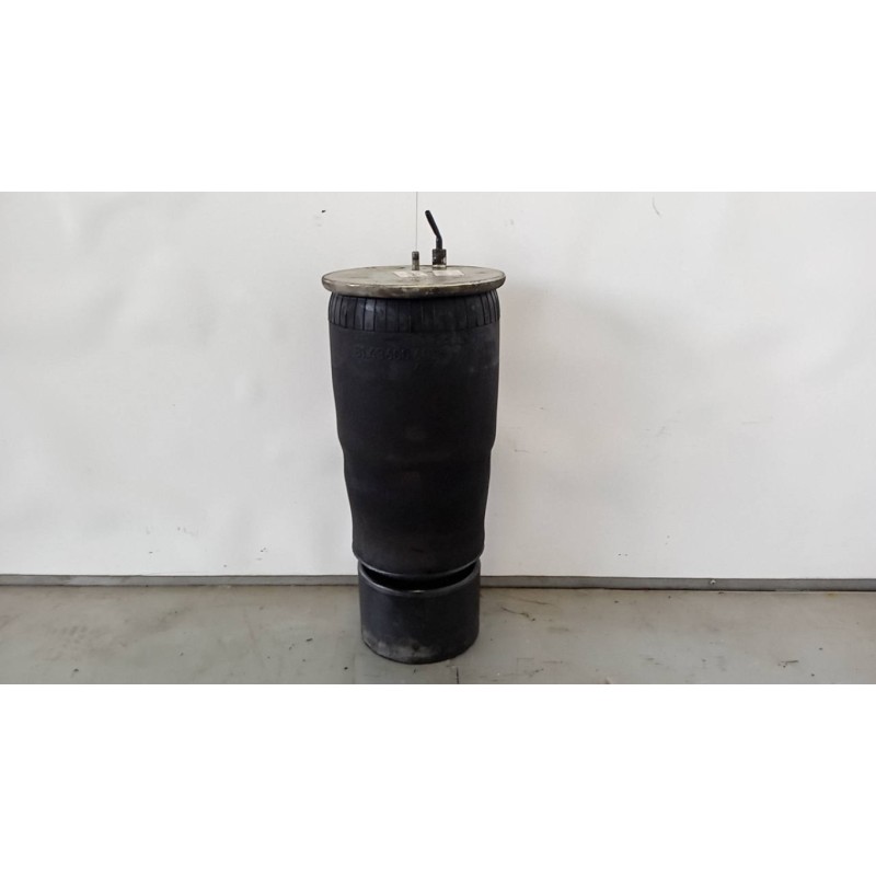 MAN AIR BELLOWS MAN TGX euro 6 used