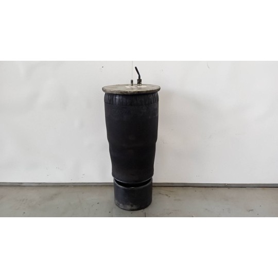 AIR BELLOWS MAN TGX euro 6 used