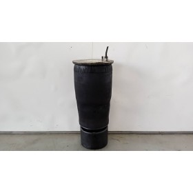 AIR BELLOWS MAN TGX euro 6...