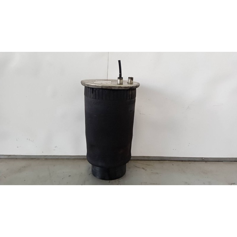 MAN AIR BELLOWS MAN TGX euro 6 used