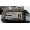 MAN PORTA FILTRO MAN TGX euro 6 usato