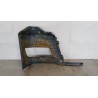 MAN CORNER FRONT BUMPER LEFT MAN TGX euro 6 used