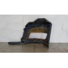 MAN CORNER FRONT BUMPER RIGHT MAN TGX euro 6 used