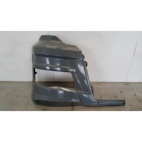 CORNER FRONT BUMPER RIGHT...
