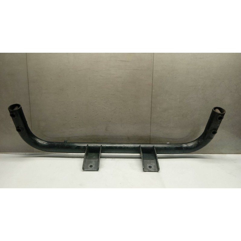 MAN CAB SUPPORT MAN TGX euro 6 used