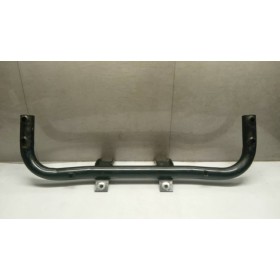 SUPPORTO CABINA MAN TGX...