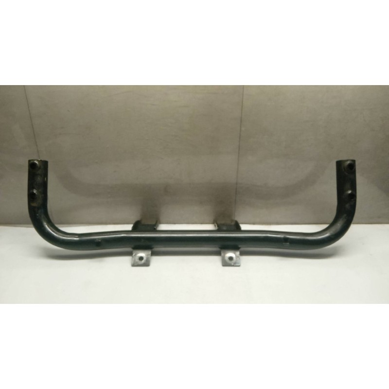 MAN CAB SUPPORT MAN TGX euro 6 used