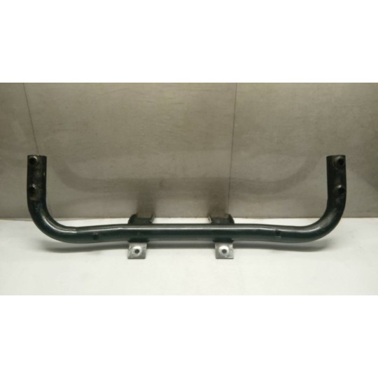 SUPPORTO CABINA MAN TGX euro 6 usato