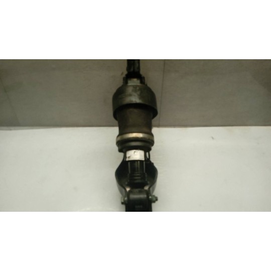 CABIN SHOCK ASSORBER  MAN TGX euro 6 used