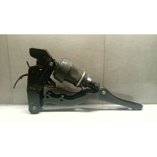 AMMORTIZZATORE CABINA MAN TGX euro 6 usato