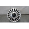 FIAT KIT ALLOY WHEELS  FIAT F.500 2007>2015 used