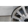 FIAT KIT ALLOY WHEELS  FIAT F.500 2007>2015 used