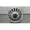 FIAT KIT ALLOY WHEELS  FIAT F.500 2007>2015 used