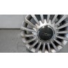 FIAT KIT ALLOY WHEELS  FIAT F.500 2007>2015 used