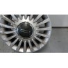 FIAT KIT 4 CERCHI IN LEGA FIAT F.500 2007>2015 usato