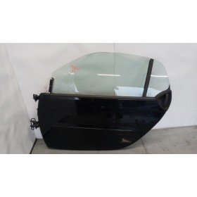 LEFT FRONT DOOR SMART City...