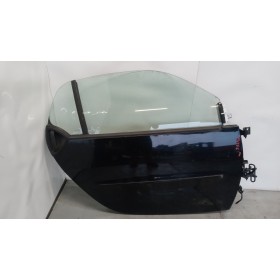 RIGHT FRONT DOOR  SMART...